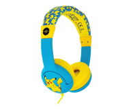 OTL TECHNOLOGIES KIDS - POKEMON CLASSIC PIKACHU - 671320 - zdjęcie 1